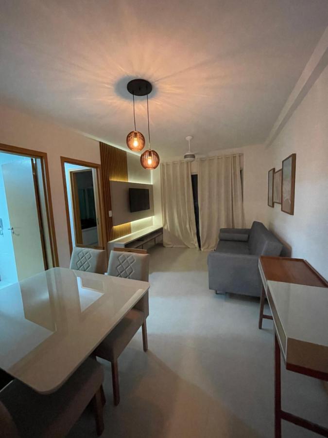 Temporada Cabo Frio - Braga Appartement Buitenkant foto