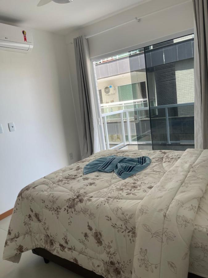Temporada Cabo Frio - Braga Appartement Buitenkant foto