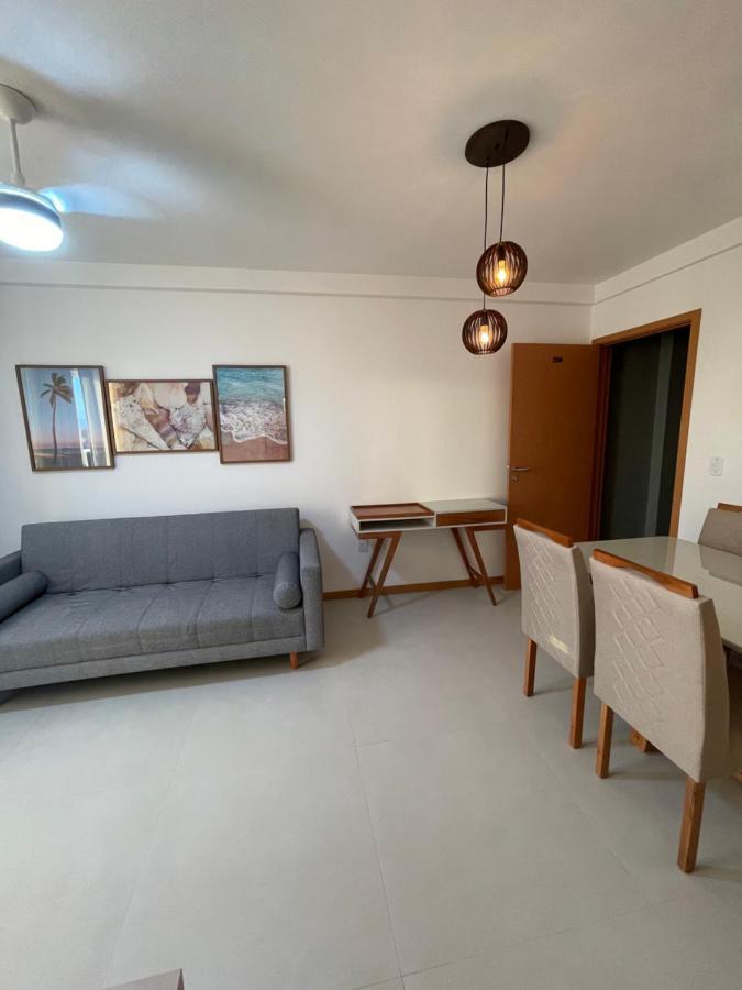 Temporada Cabo Frio - Braga Appartement Buitenkant foto