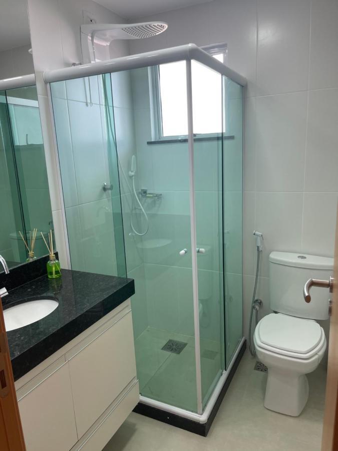 Temporada Cabo Frio - Braga Appartement Buitenkant foto